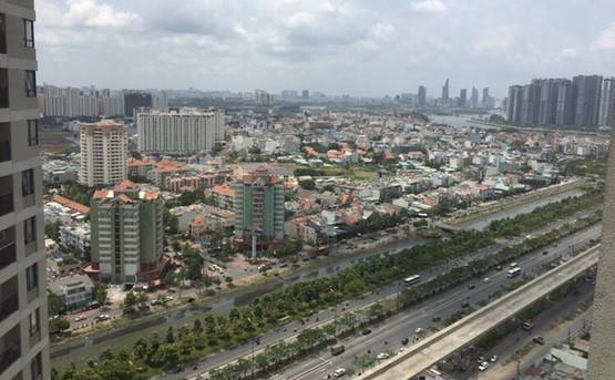 apartment for rent in district 2 D2142189 (5)